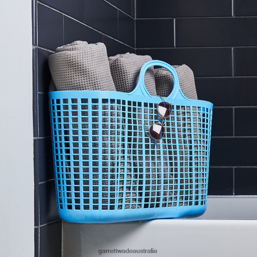 Garrett Wade Everyday Market & Garden Tote Garden 46JHVR180