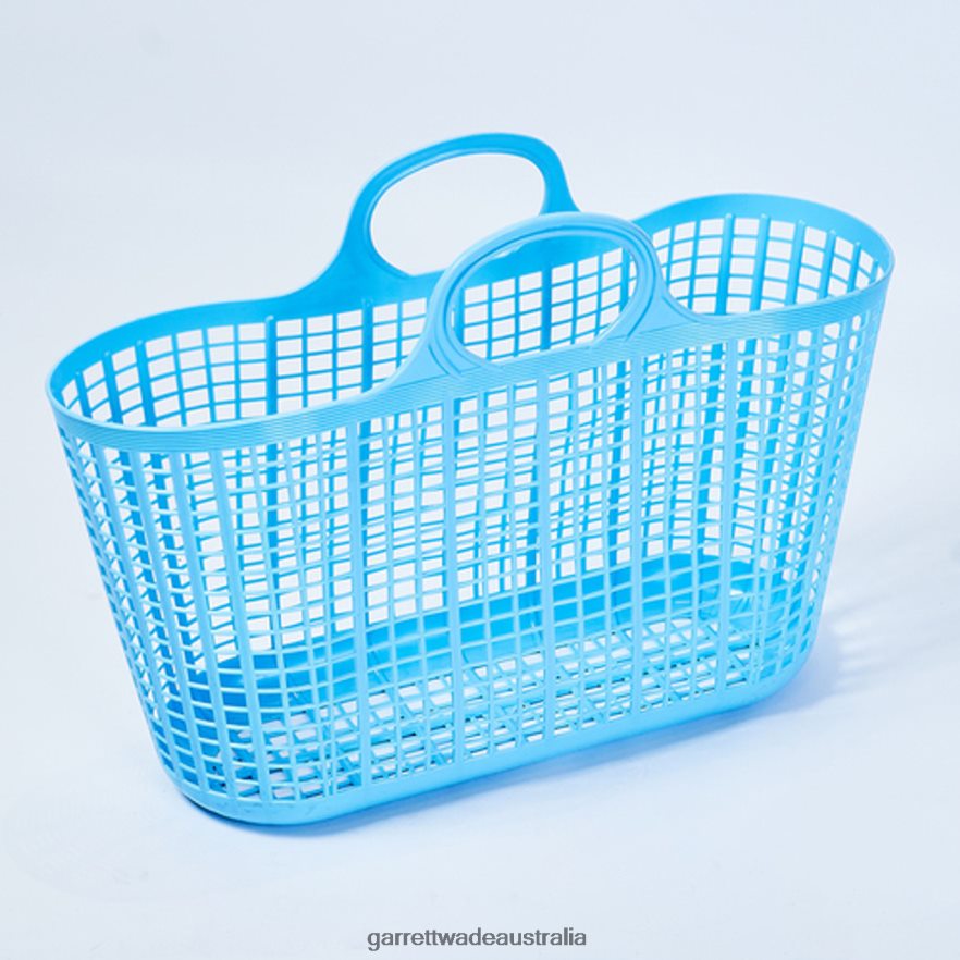 Garrett Wade Everyday Market & Garden Tote Garden 46JHVR180