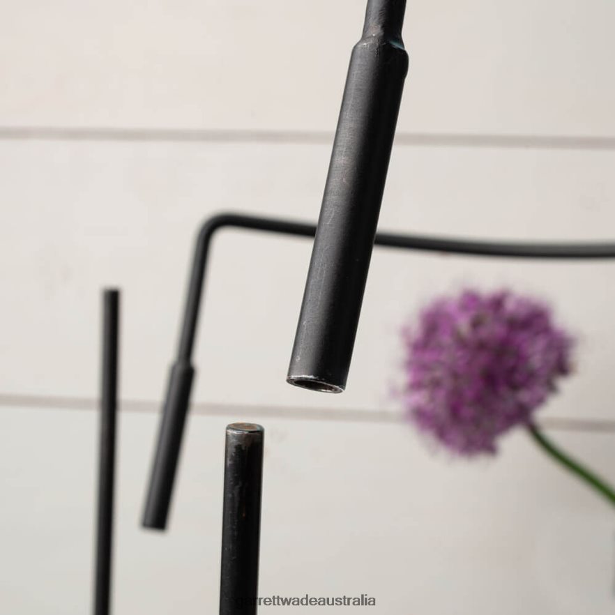 Garrett Wade Half-Circle Steel Garden Support Garden 46JHVR157