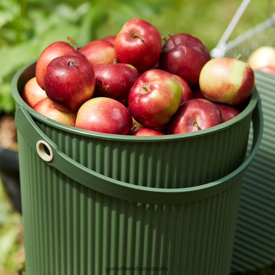 Garrett Wade Modern Japanese Garden Bucket Garden 46JHVR128