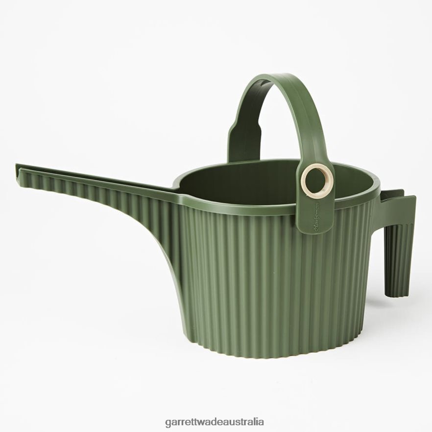 Garrett Wade Modern Japanese Indoor Watering Can - 1.5 Liters Garden 46JHVR126