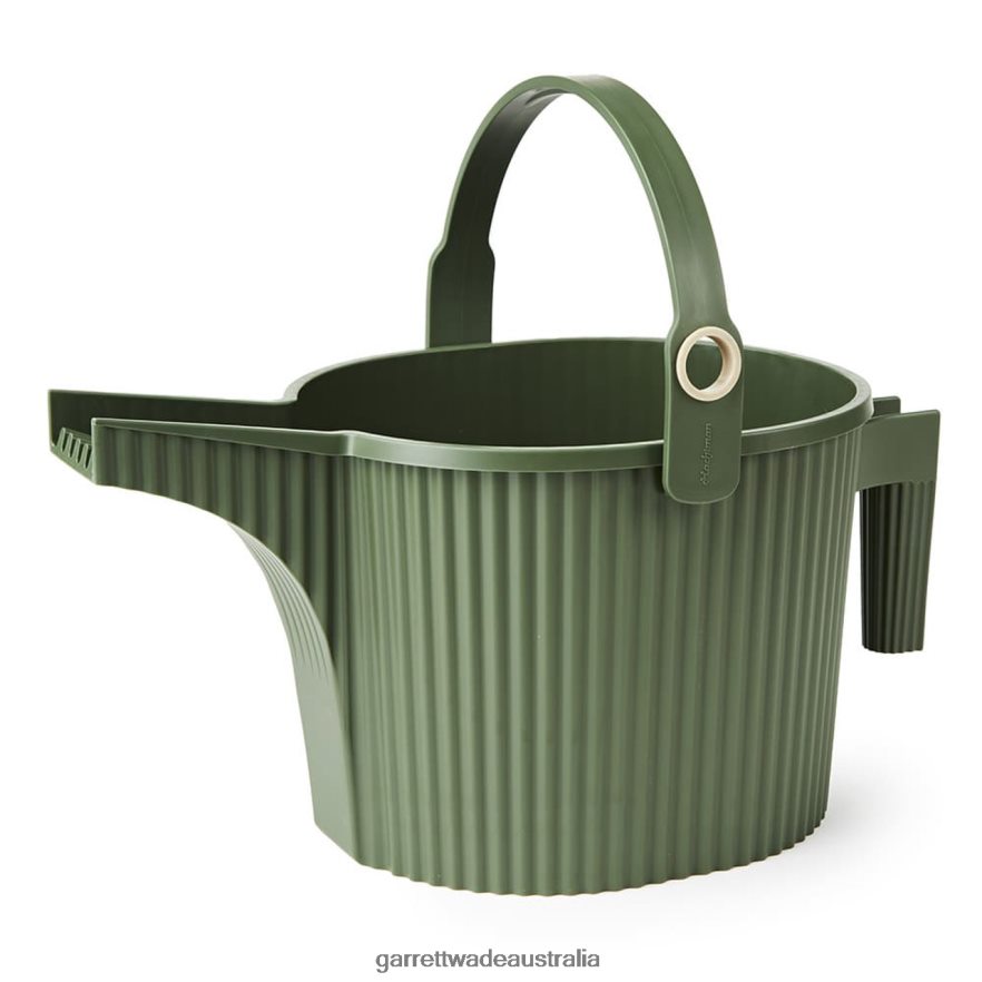 Garrett Wade Modern Japanese Watering Can - 5 Liters Garden 46JHVR125