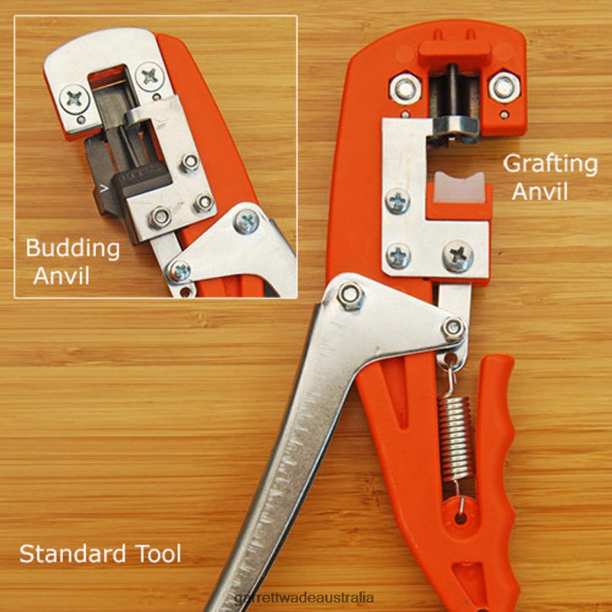 Garrett Wade Professional Grafting Tools Garden 46JHVR150
