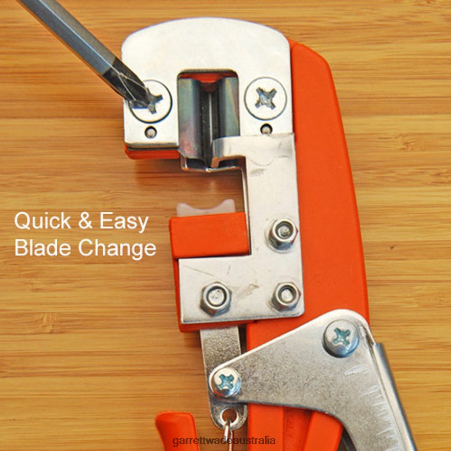 Garrett Wade Professional Grafting Tools Garden 46JHVR150