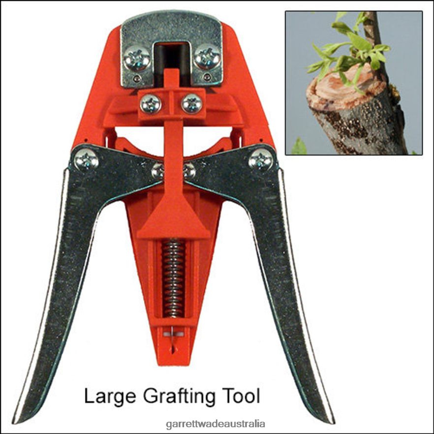 Garrett Wade Professional Grafting Tools Garden 46JHVR150