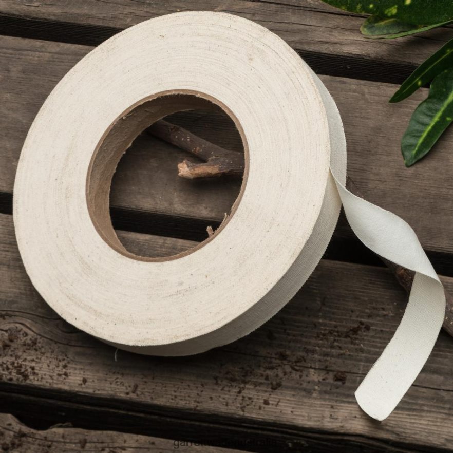 Garrett Wade Professional Grafting Tools Garden 46JHVR150