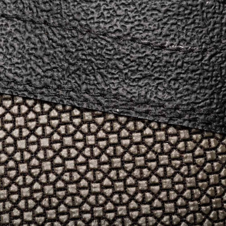 Garrett Wade Puncture Resistant Gardening Gloves- Green Garden 46JHVR138