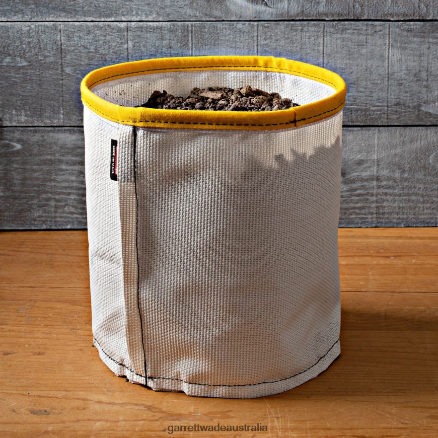 Garrett Wade USA Made Indoor Planter Grow Bags Garden 46JHVR165