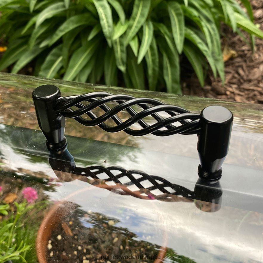 Garrett Wade Vented Garden Grow Frame Garden 46JHVR179