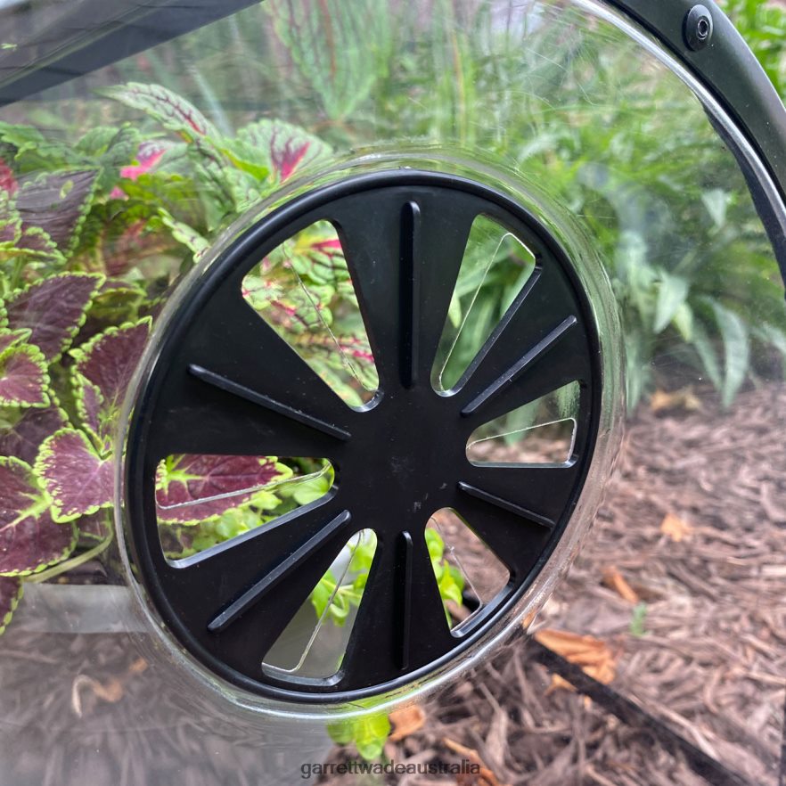 Garrett Wade Vented Garden Grow Frame Garden 46JHVR179