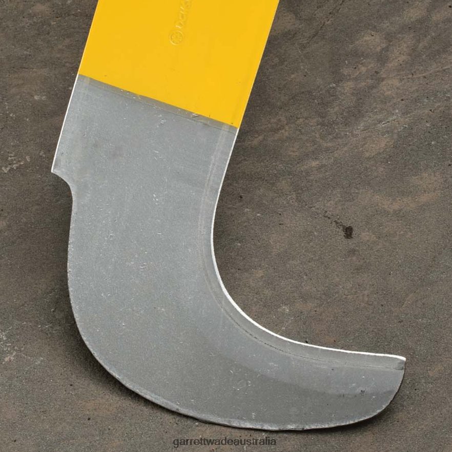 Garrett Wade Long Handled Brush Clearing Hook Garden 46JHVR192