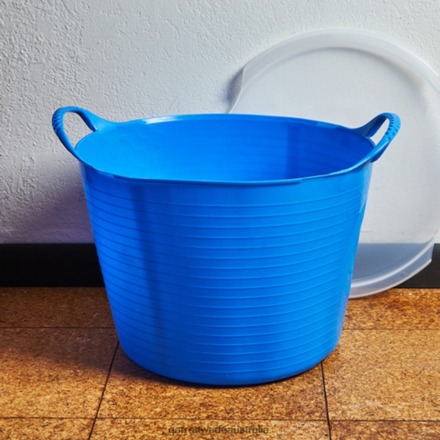 Garrett Wade Nesting Storage Containers Garden 46JHVR205