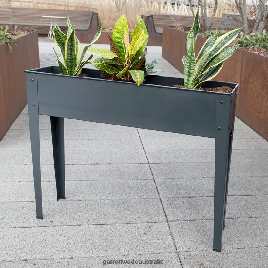 Garrett Wade Raised Planter Box Garden 46JHVR262