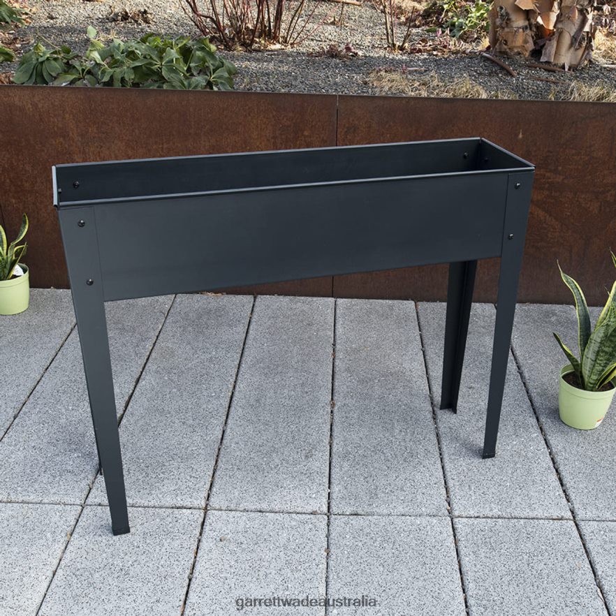 Garrett Wade Raised Planter Box Garden 46JHVR262