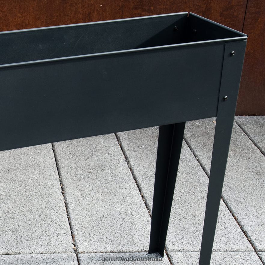 Garrett Wade Raised Planter Box Garden 46JHVR262