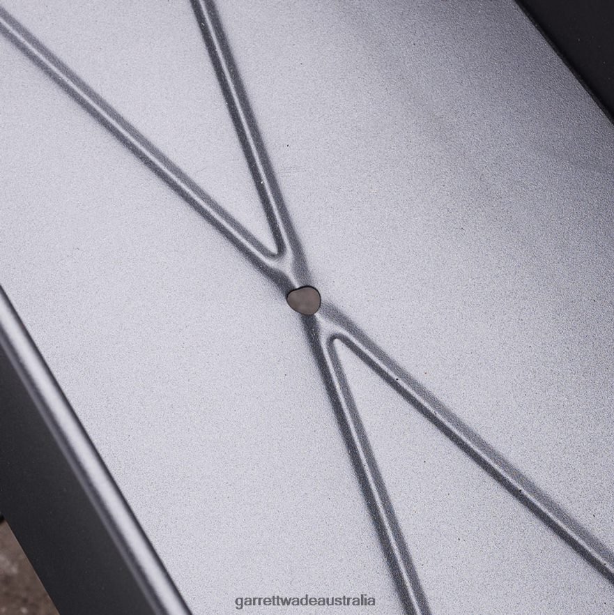 Garrett Wade Raised Planter Box Garden 46JHVR262