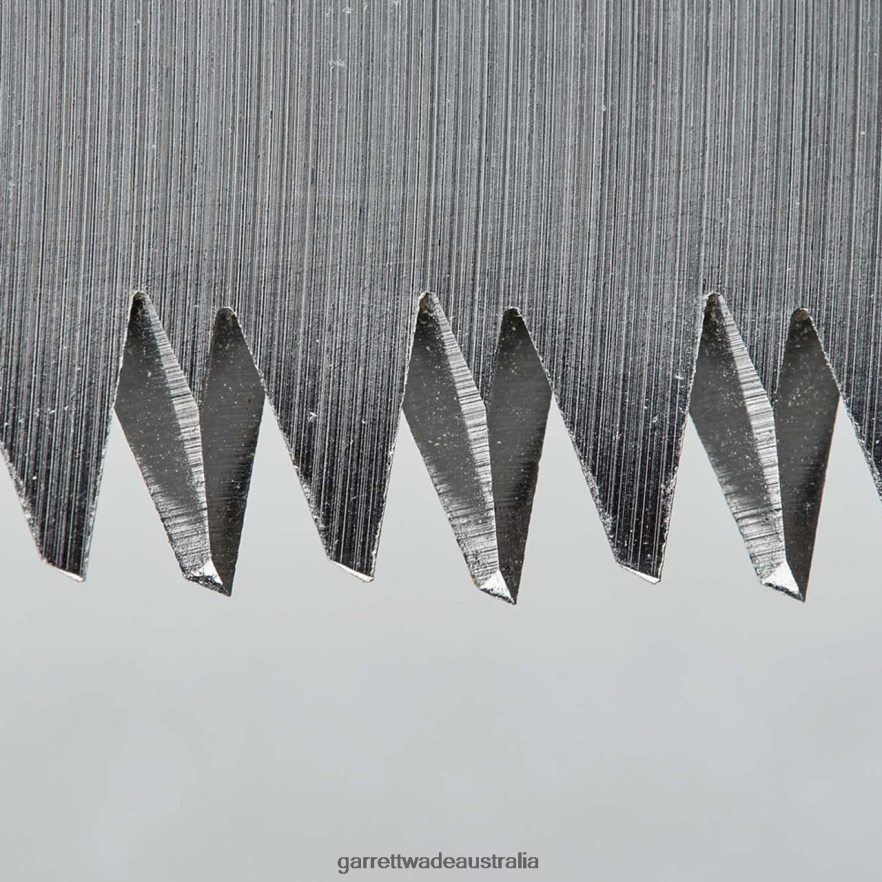 Garrett Wade 12'' Fast-Cut Pruning Saw & Holster Garden 46JHVR34