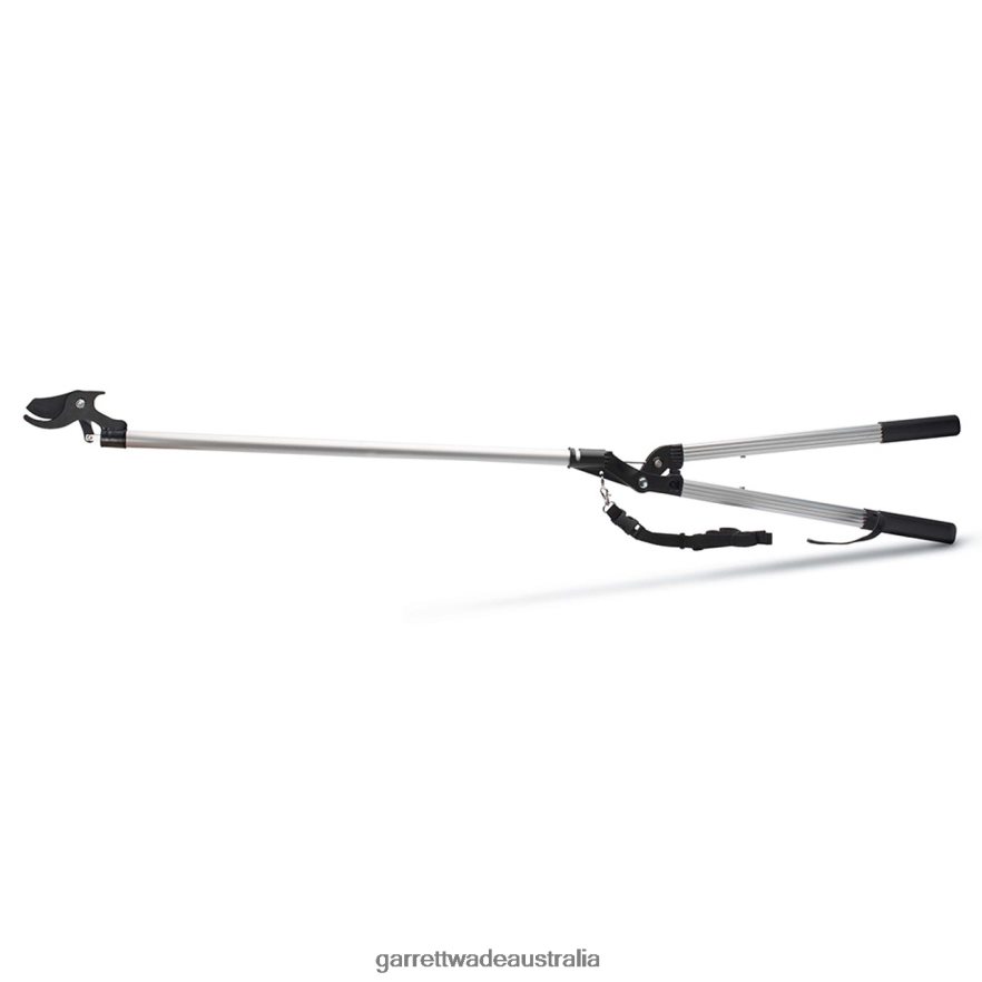 Garrett Wade Arborist Long Reach Cutter/Trimmer Garden 46JHVR8