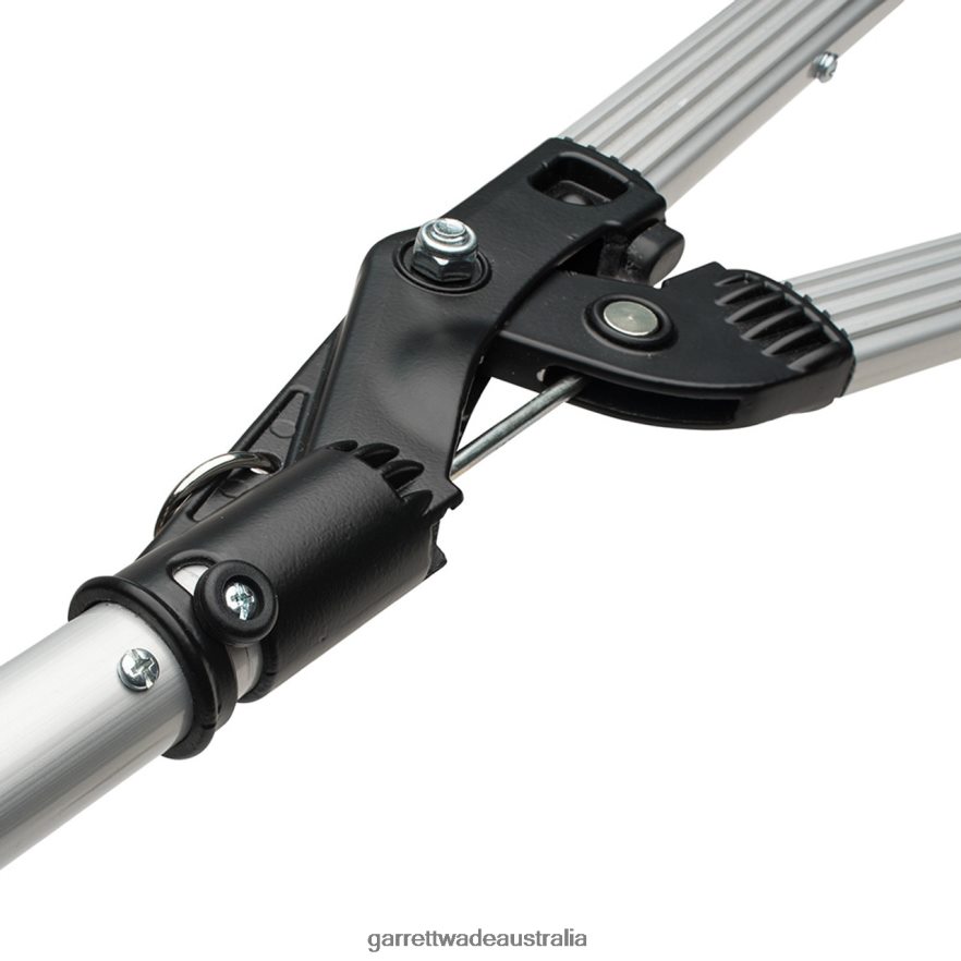 Garrett Wade Arborist Long Reach Cutter/Trimmer Garden 46JHVR8