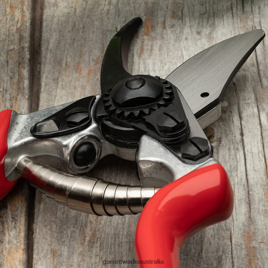 Garrett Wade Everyday Go-To Pruners Garden 46JHVR39