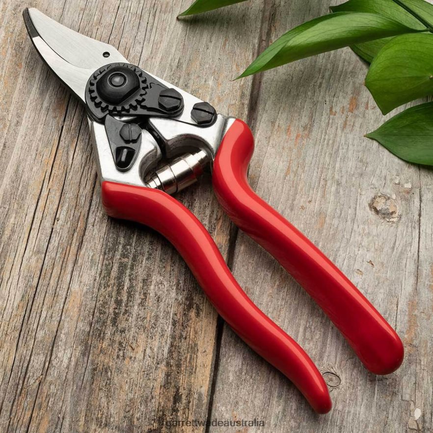 Garrett Wade Everyday Go-To Pruners Garden 46JHVR39