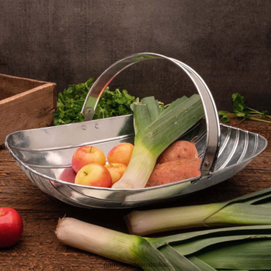 Garrett Wade Gardener's Harvesting Set Garden 46JHVR41