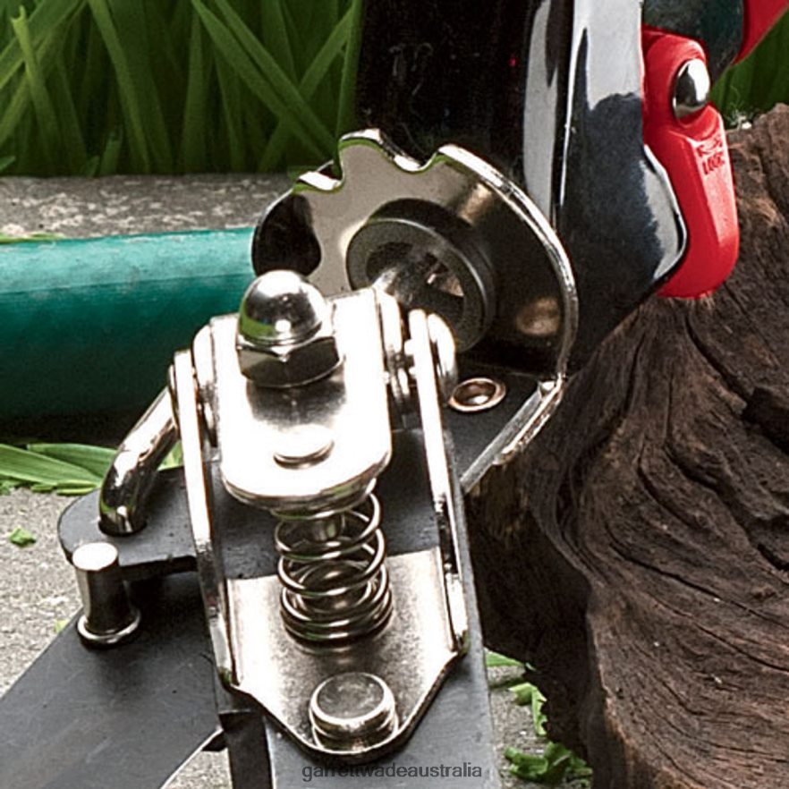 Garrett Wade Grass Trimming Shears Garden 46JHVR29