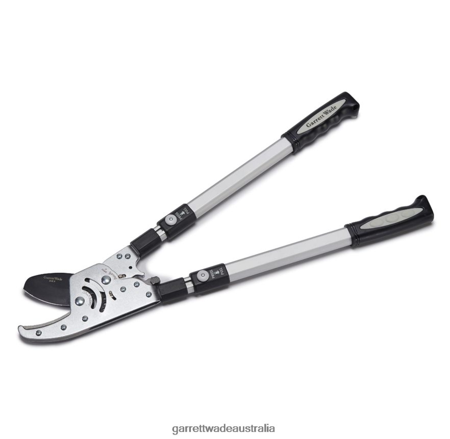 Garrett Wade Heavy Duty Anvil Lopper Garden 46JHVR16