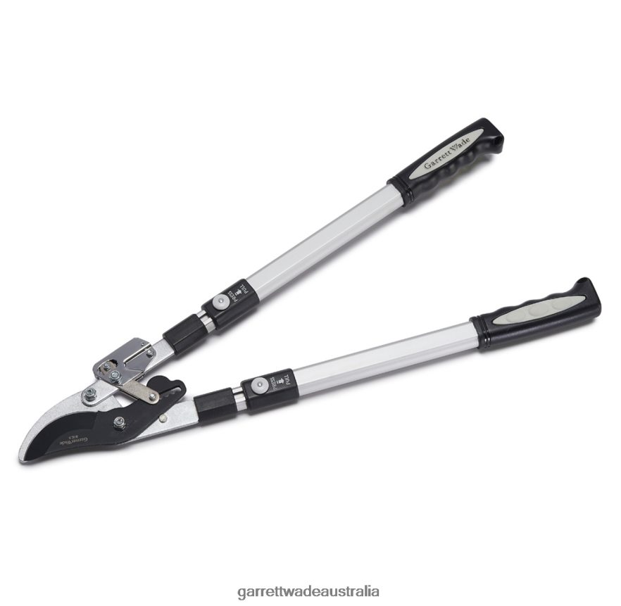 Garrett Wade Heavy Duty Bypass Lopper Garden 46JHVR6