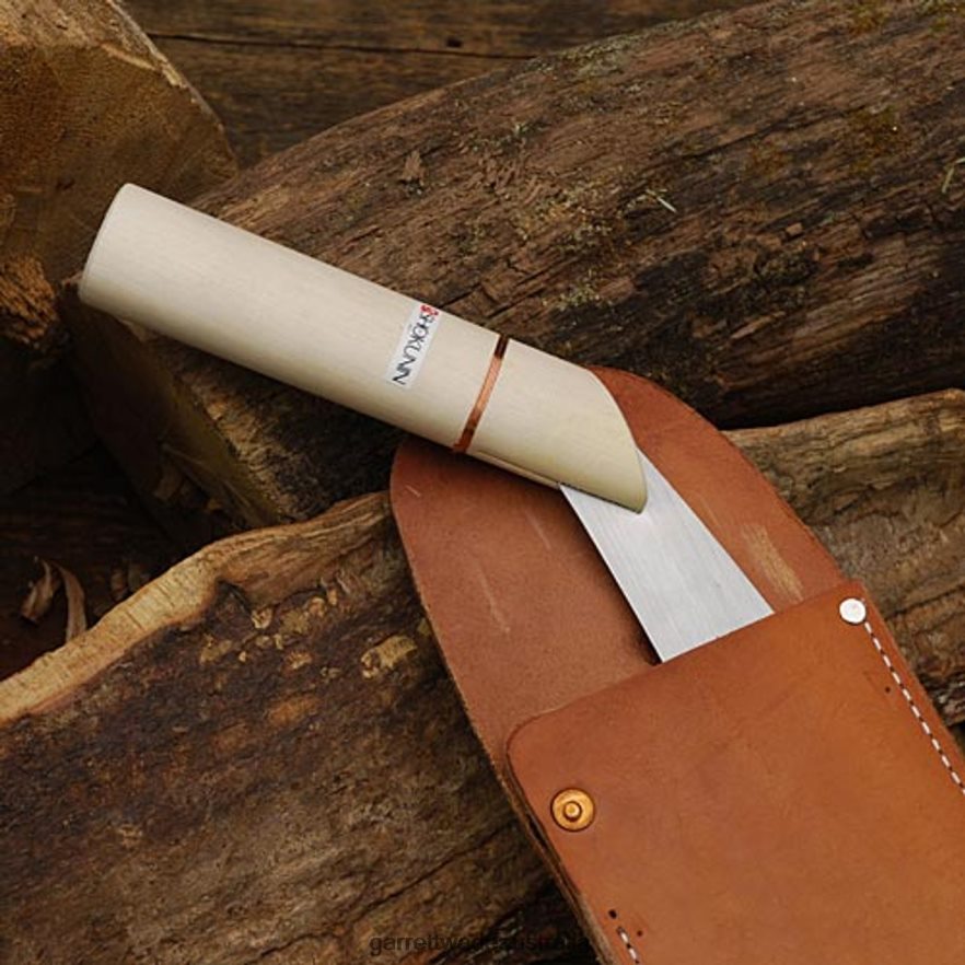 Garrett Wade Japanese Crosscut Timber Saw Garden 46JHVR47