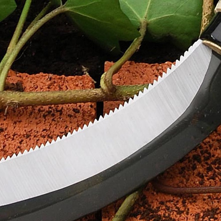 Garrett Wade Japanese Sickle Garden 46JHVR44