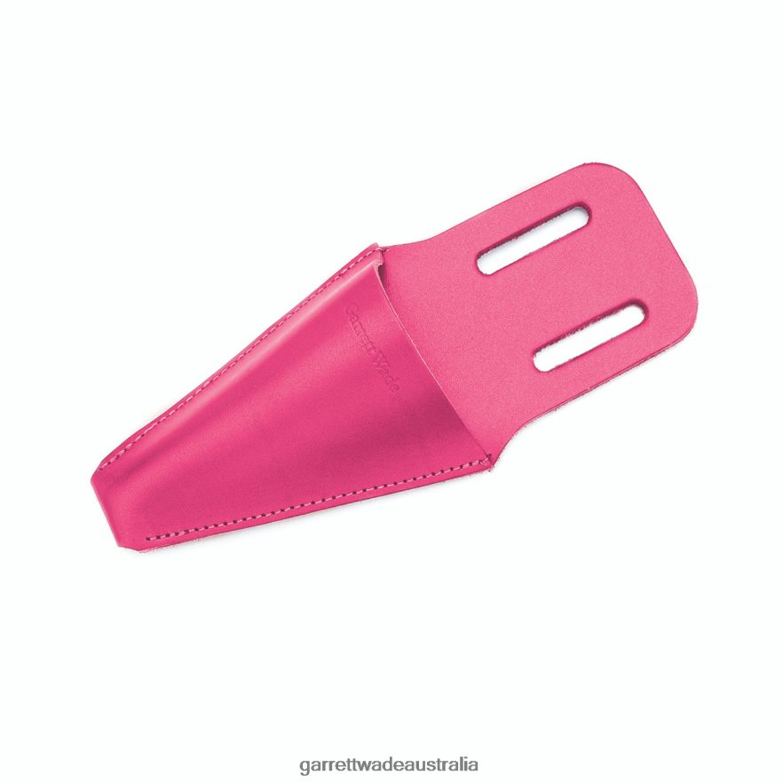 Garrett Wade Pink Pruner Sheath Garden 46JHVR61