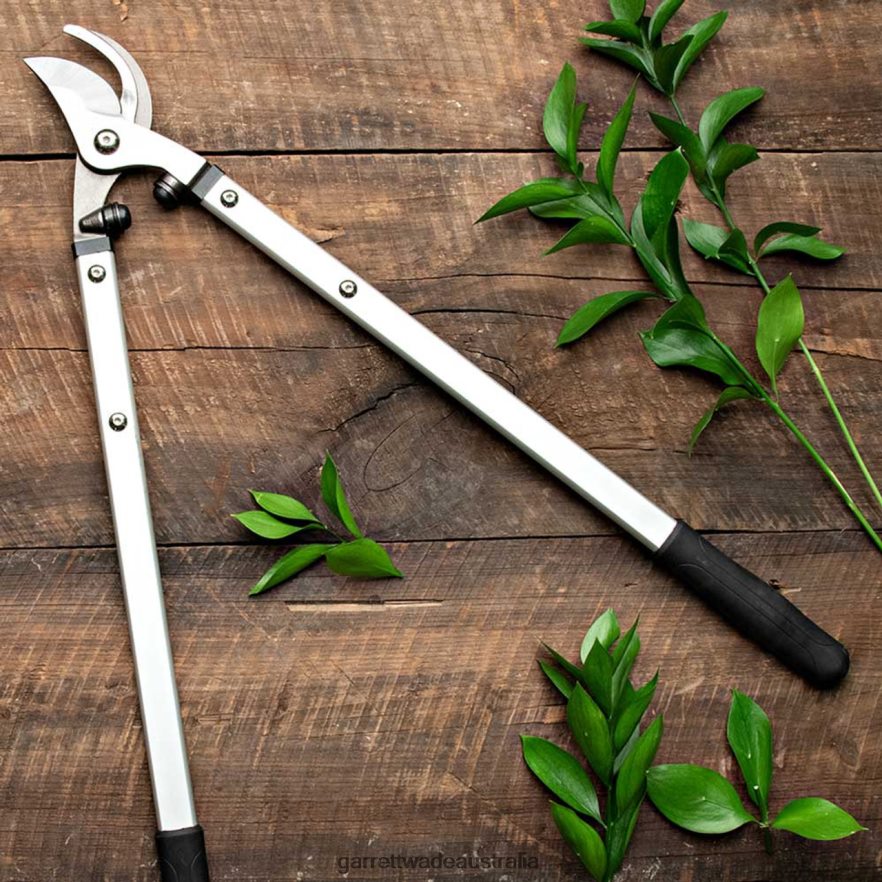 Garrett Wade Super-Tough Lopper Garden 46JHVR42