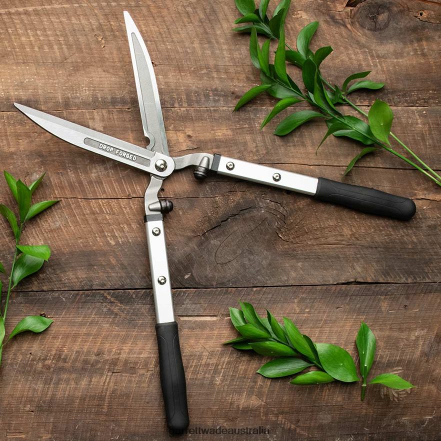 Garrett Wade Super-Tough Lopper/Shears Set Garden 46JHVR24