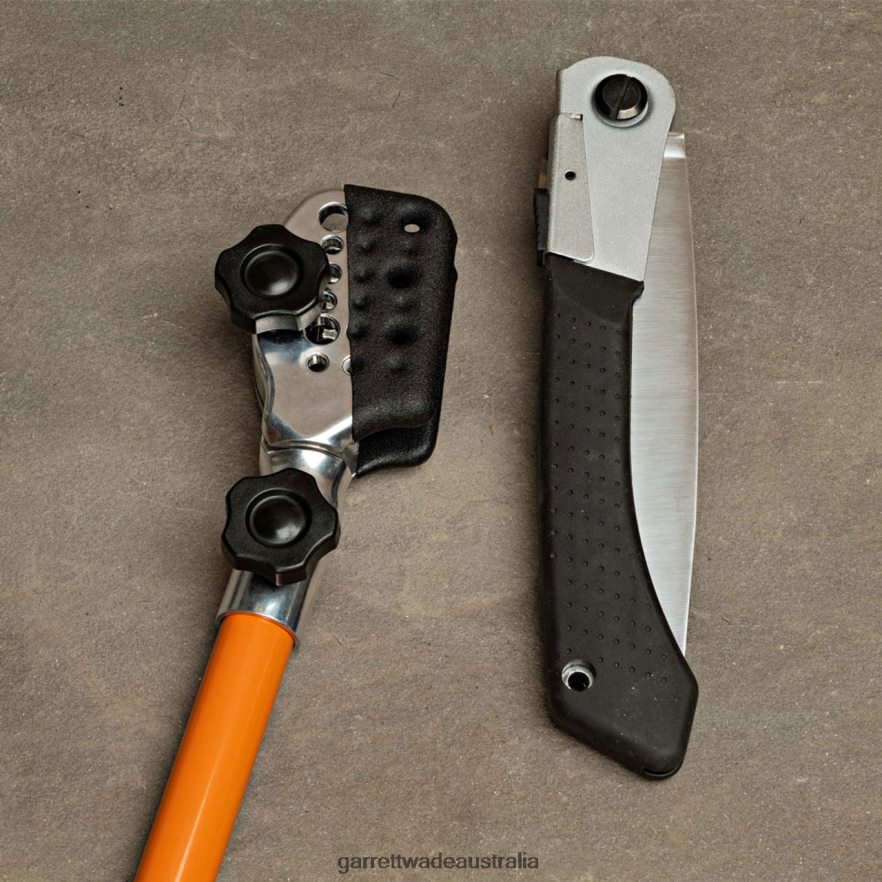 Garrett Wade Telescoping Pole (Pole Only) Garden 46JHVR70