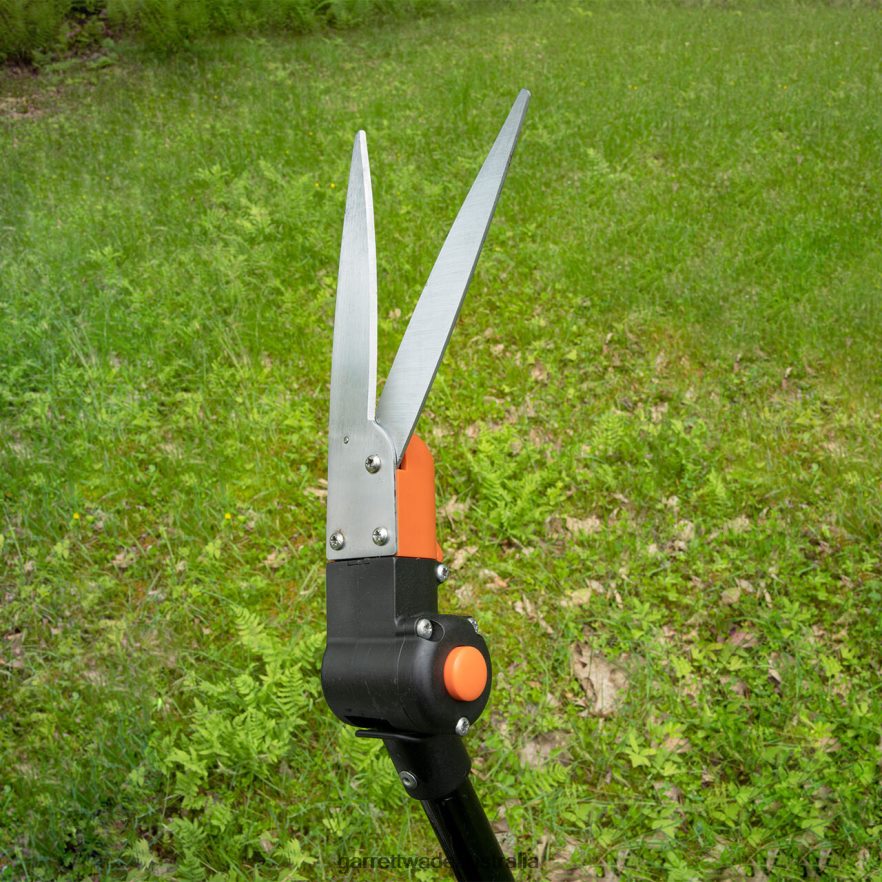 Garrett Wade Three-Position Hedge Shear Garden 46JHVR28