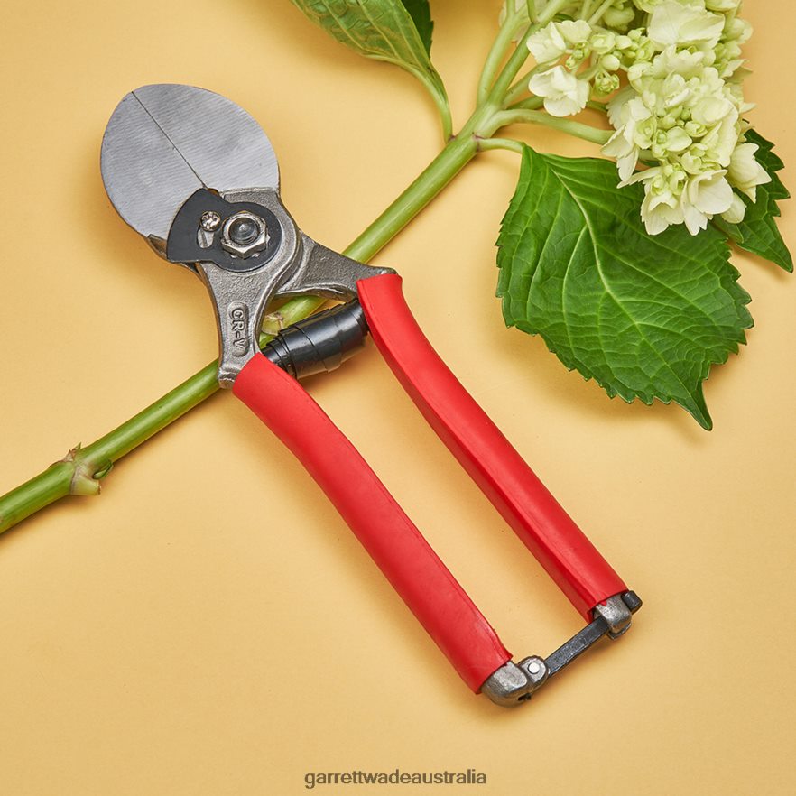 Garrett Wade Ultimate Double-Bladed Precision Pruner Garden 46JHVR51