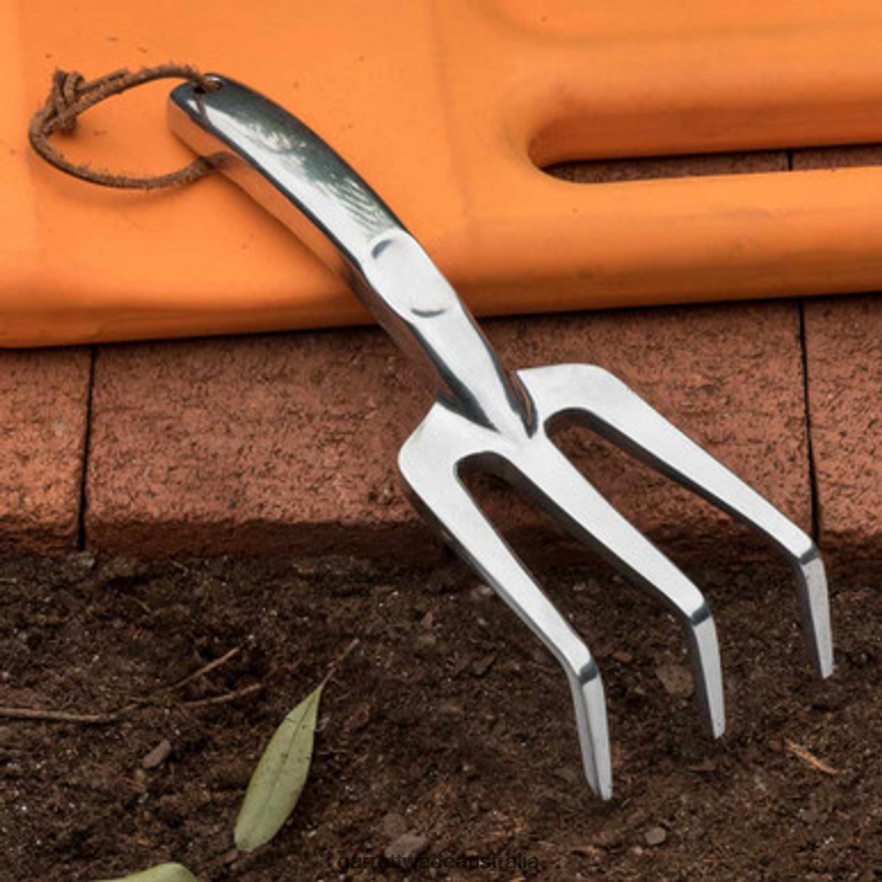 Garrett Wade Essential Garden Set Garden 46JHVR84