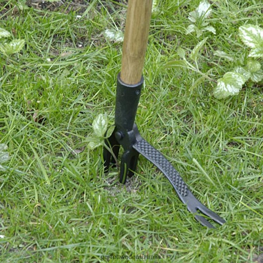 Garrett Wade Grampa's Weeder Garden 46JHVR73