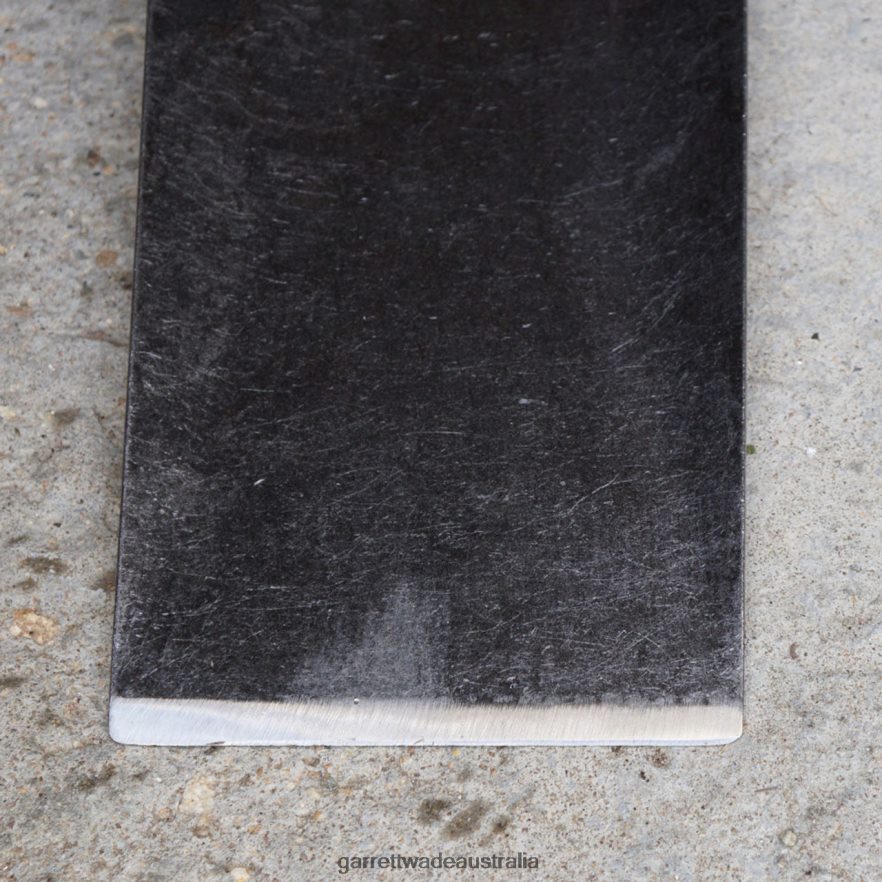 Garrett Wade Heavy-Duty Straight Spade Garden 46JHVR87