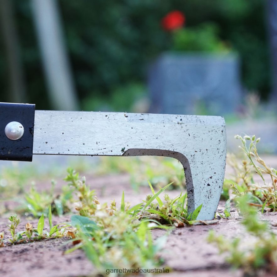 Garrett Wade Weeding Knife Garden 46JHVR112