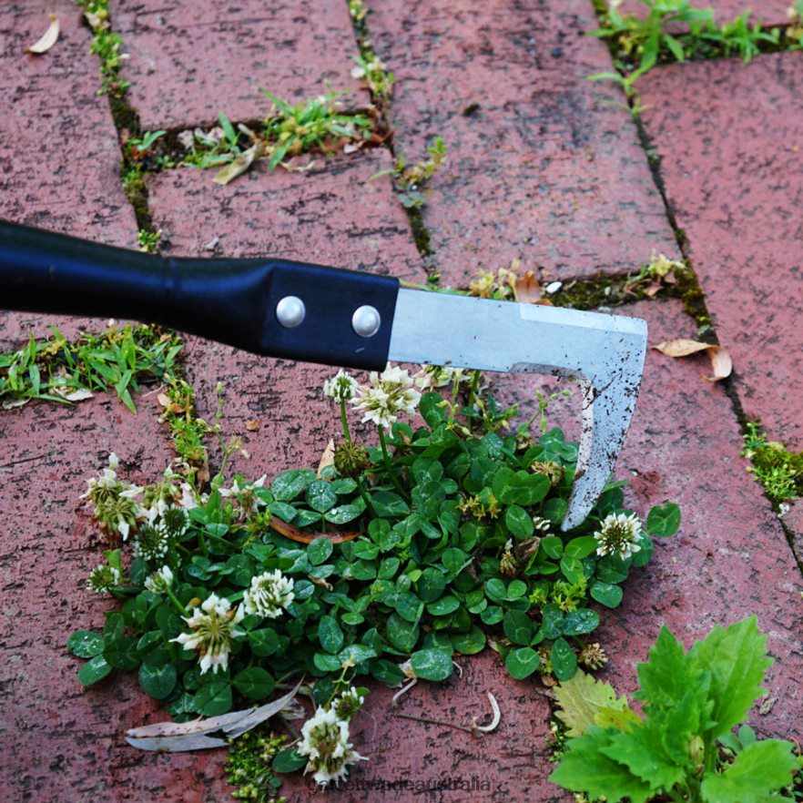 Garrett Wade Weeding Knife Garden 46JHVR112