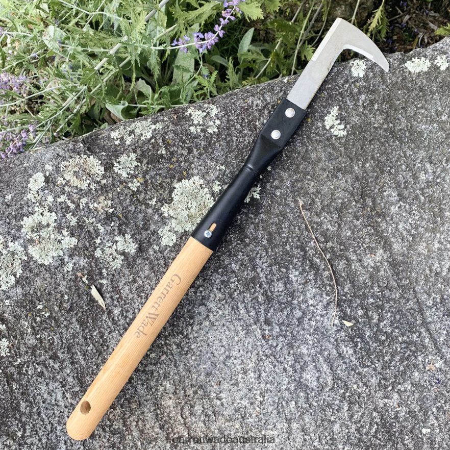 Garrett Wade Weeding Knife Garden 46JHVR112