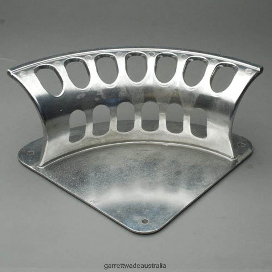 Garrett Wade Lifetime Garden Hose Rack Garden 46JHVR208