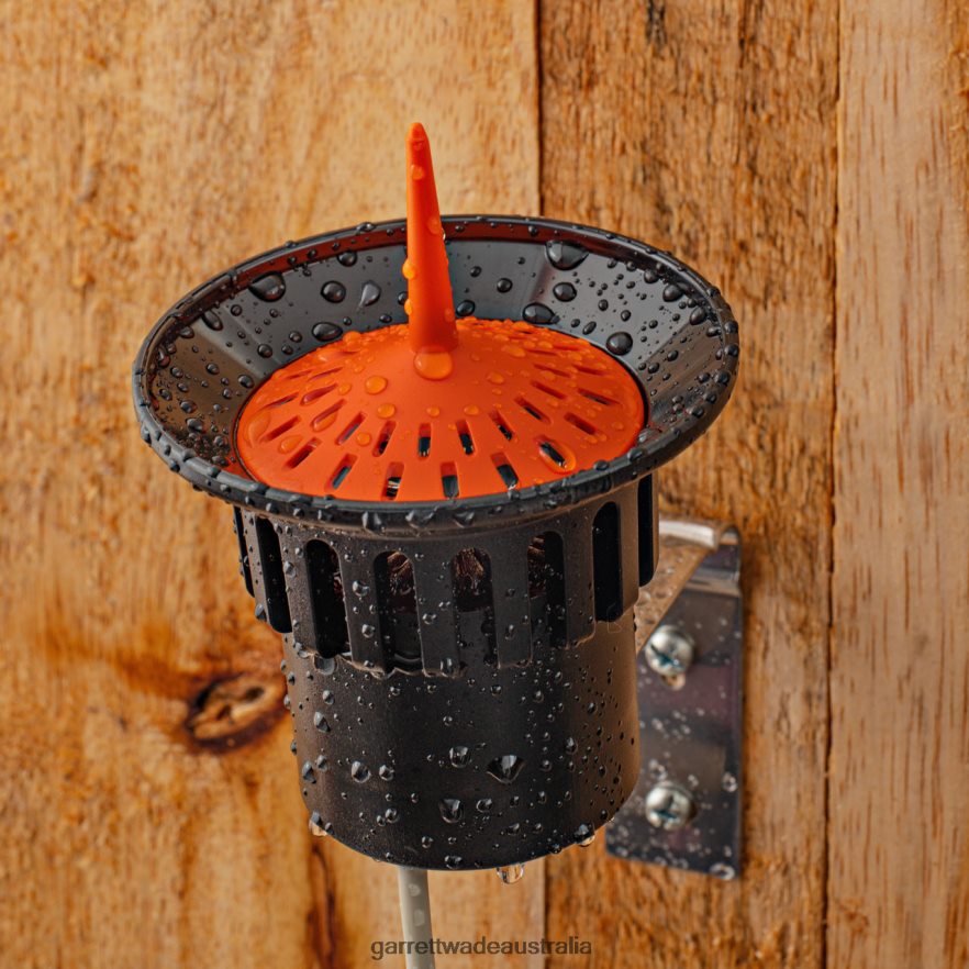 Garrett Wade Rain Sensor for Water Timer Garden 46JHVR251