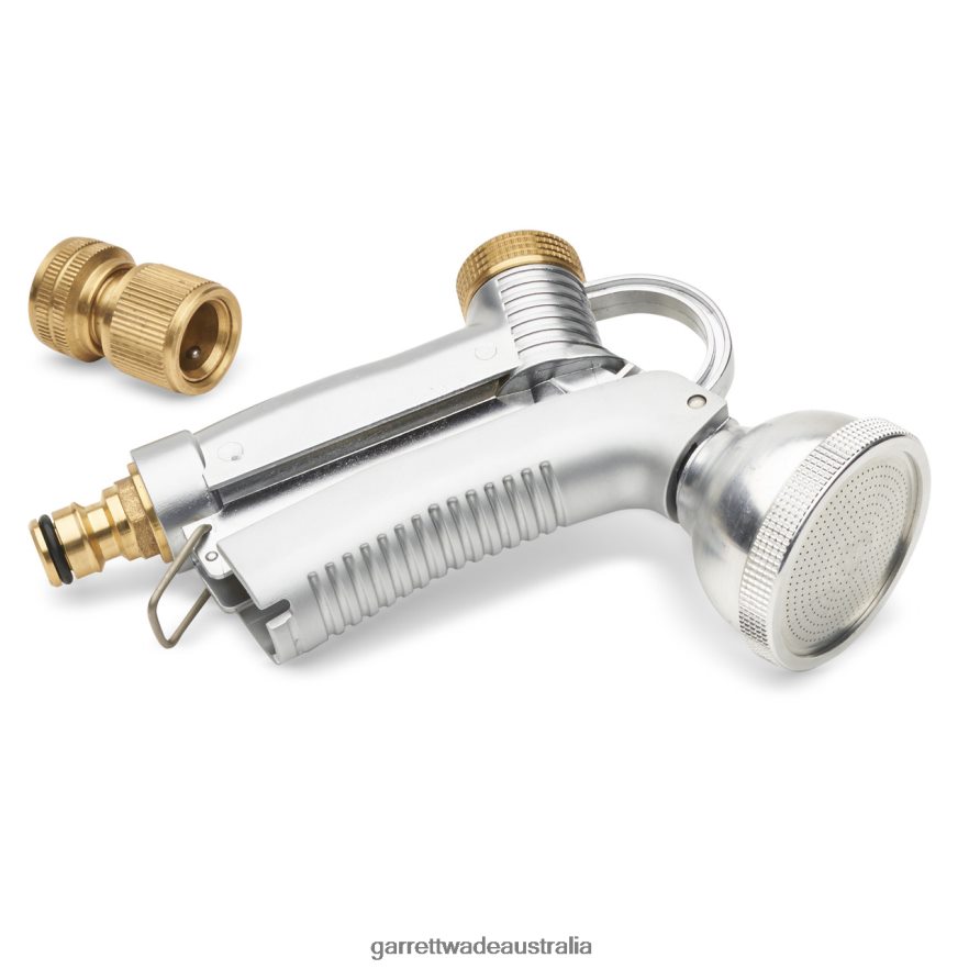 Garrett Wade Rainmaker-Aerator Garden 46JHVR228