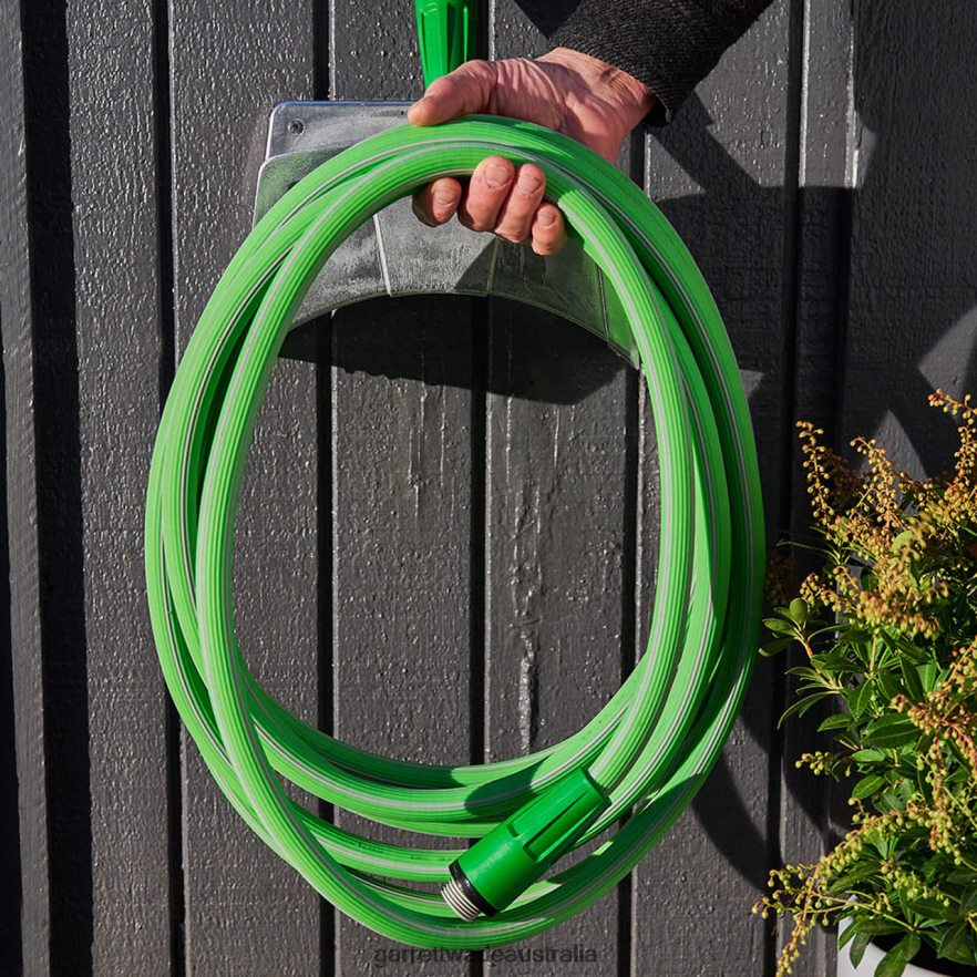 Garrett Wade Ultralight Expandable 75' Hose Garden 46JHVR223