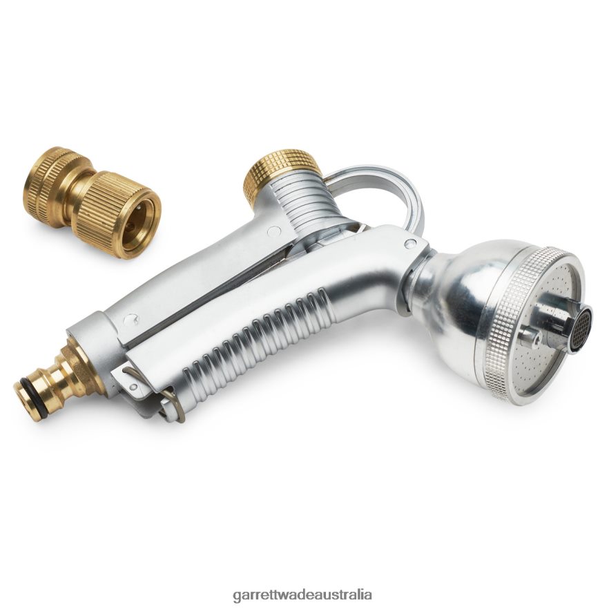 Garrett Wade Versatile Spray Mister Garden 46JHVR213