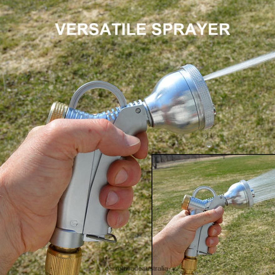 Garrett Wade Versatile Spray Mister Garden 46JHVR213