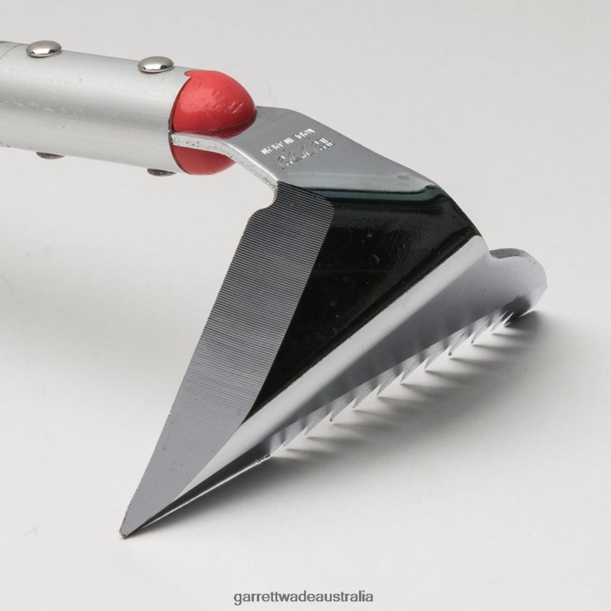 Garrett Wade Set of Three Japanese Weeding Tools Garden 46JHVR256